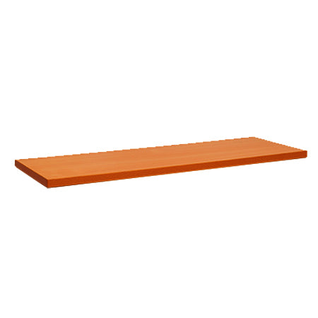 Filing Shelves