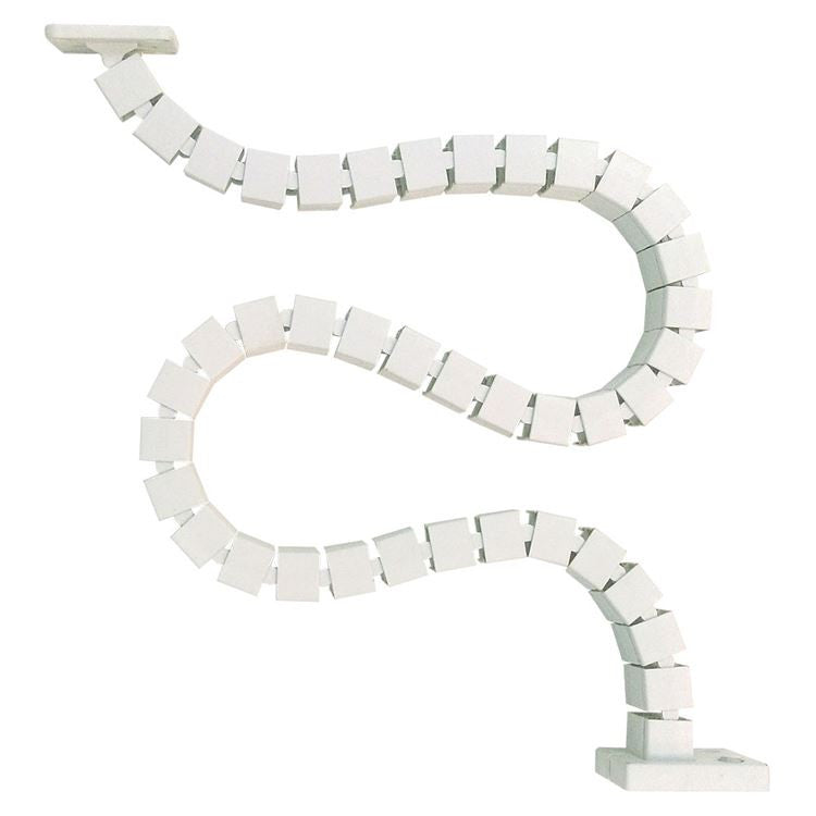 Boost & Halo Heavy Duty Cable Snake