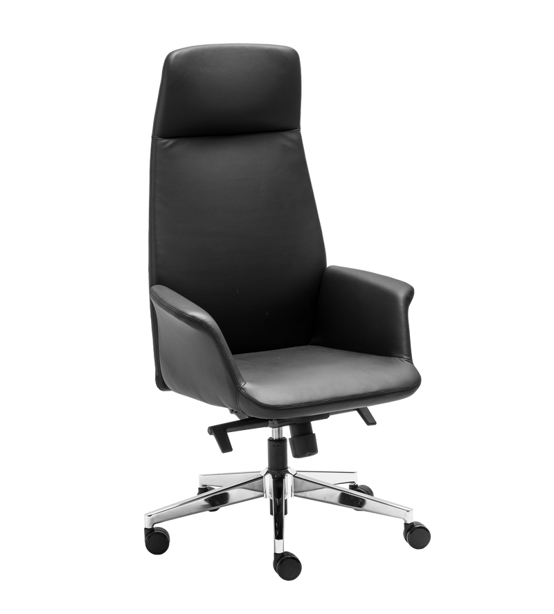 Executive Chairs