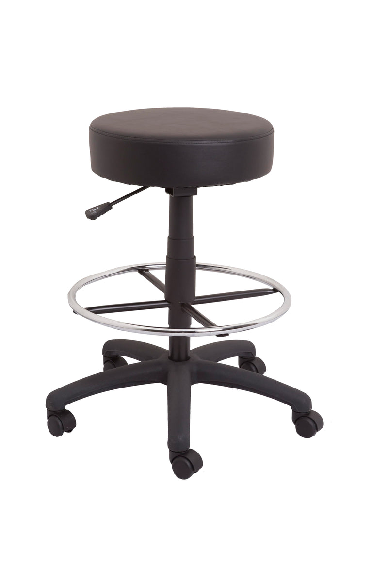 Stools
