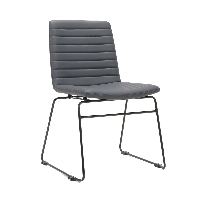 Visitor Chairs