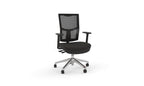 Urban Task Chair - alternate view, size or finish; optional items may be shown