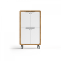 Rover Mobile Locker - product image