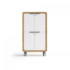 Rover Mobile Locker - product image