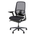 Astral Executive Task Chair - product image