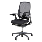 Astral Executive Task Chair - product image