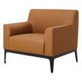 Cedar 1-Seater Lounge - product image