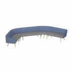 Willow Kit Configuration 9 - product image
