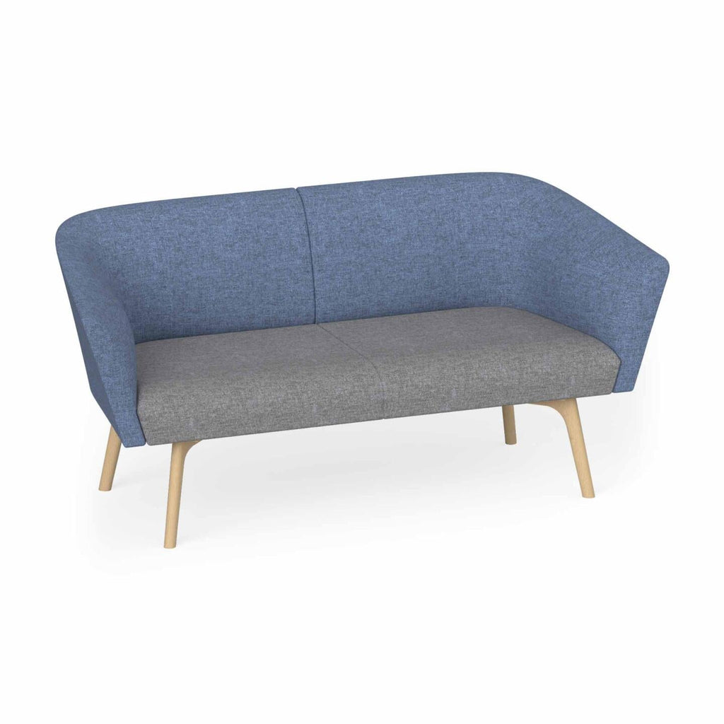 Willow 2-Seater Sofa - product image