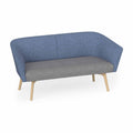 Willow 2-Seater Sofa - product image