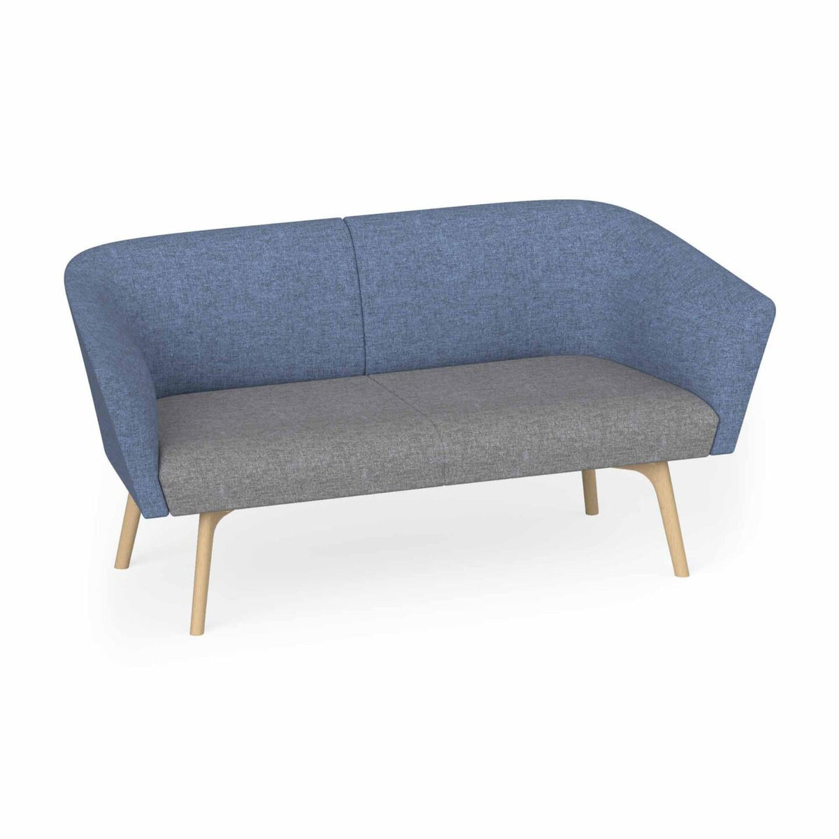 Willow 2-Seater Sofa - product image