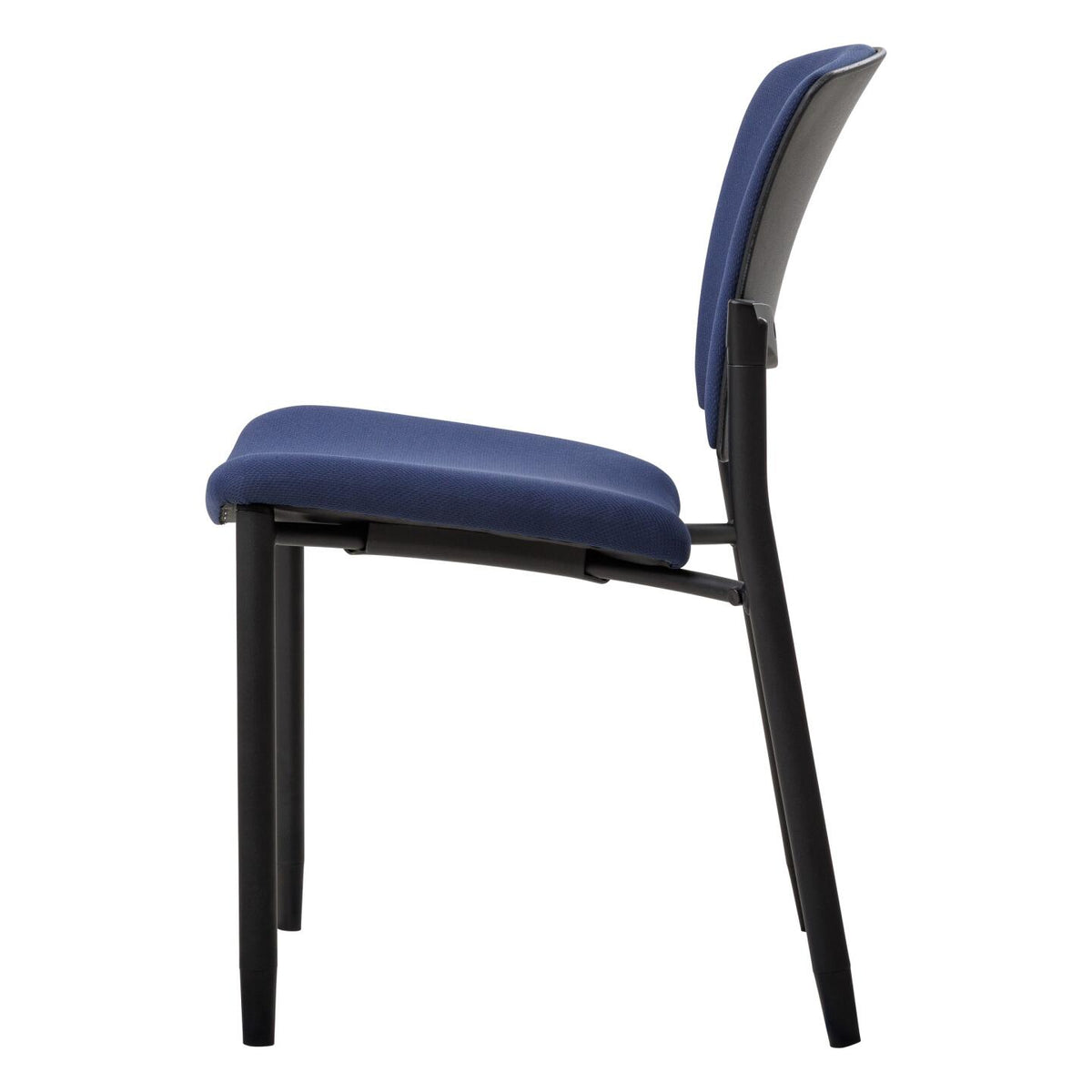 Zipp Chair - alternate view, size or finish; optional items may be shown