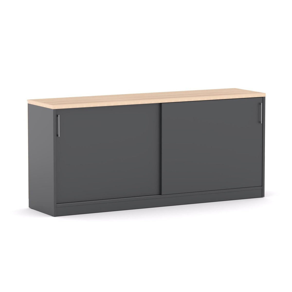 EkoSystem Credenza - product image