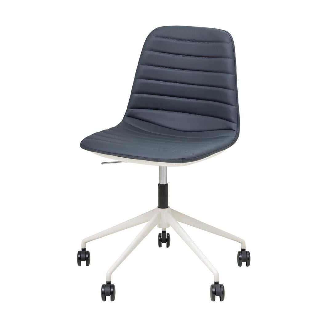 Sofia Breakout Chair – Gaslift - alternate view, size or finish; optional items may be shown