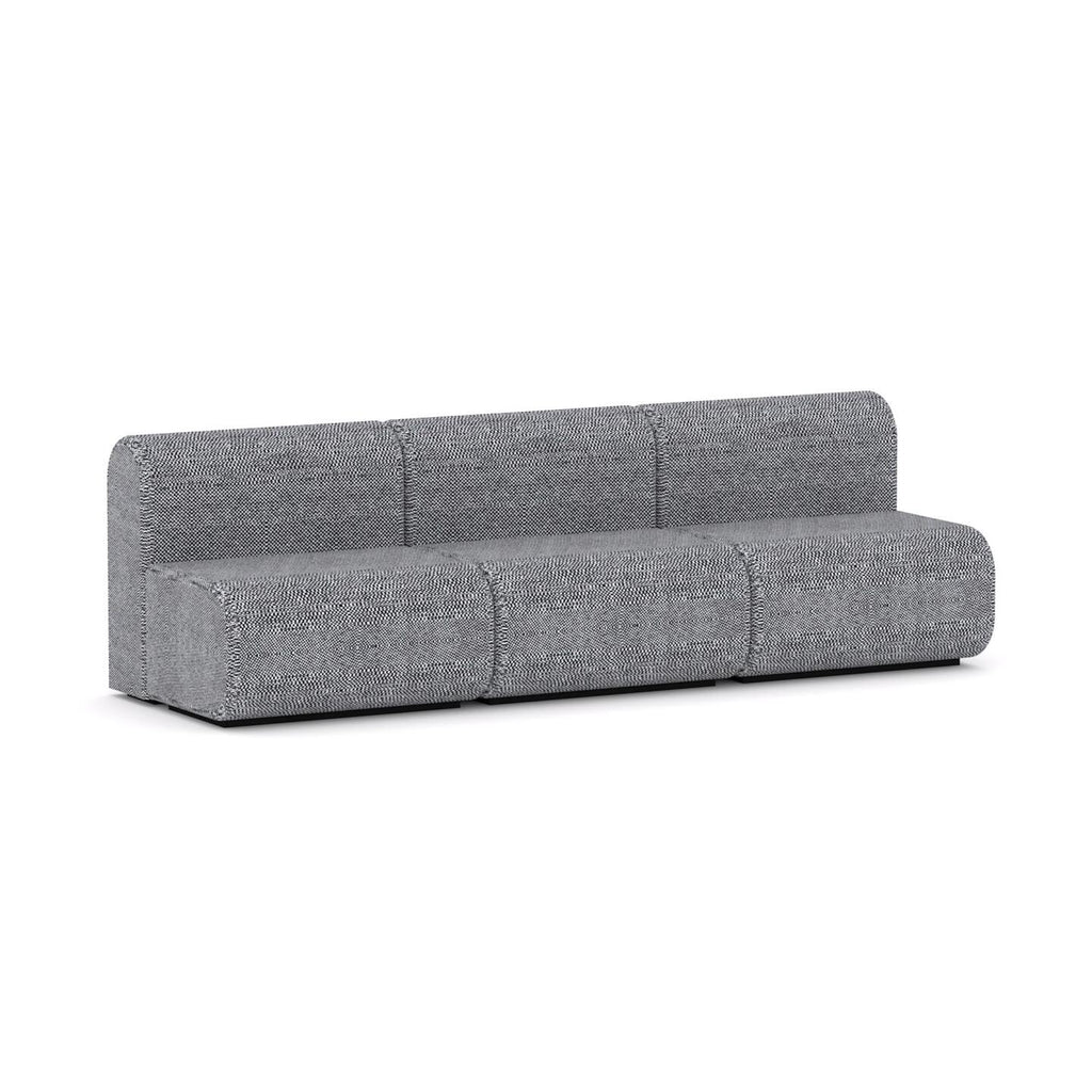 Grove Sofa Configuration 6 - product image