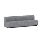 Grove Sofa Configuration 6 - product image
