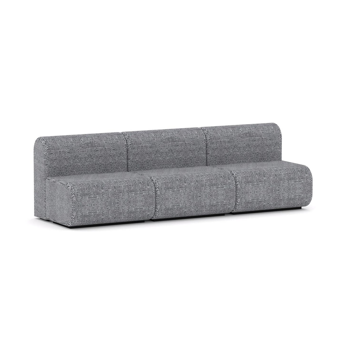 Grove Sofa Configuration 6 - product image