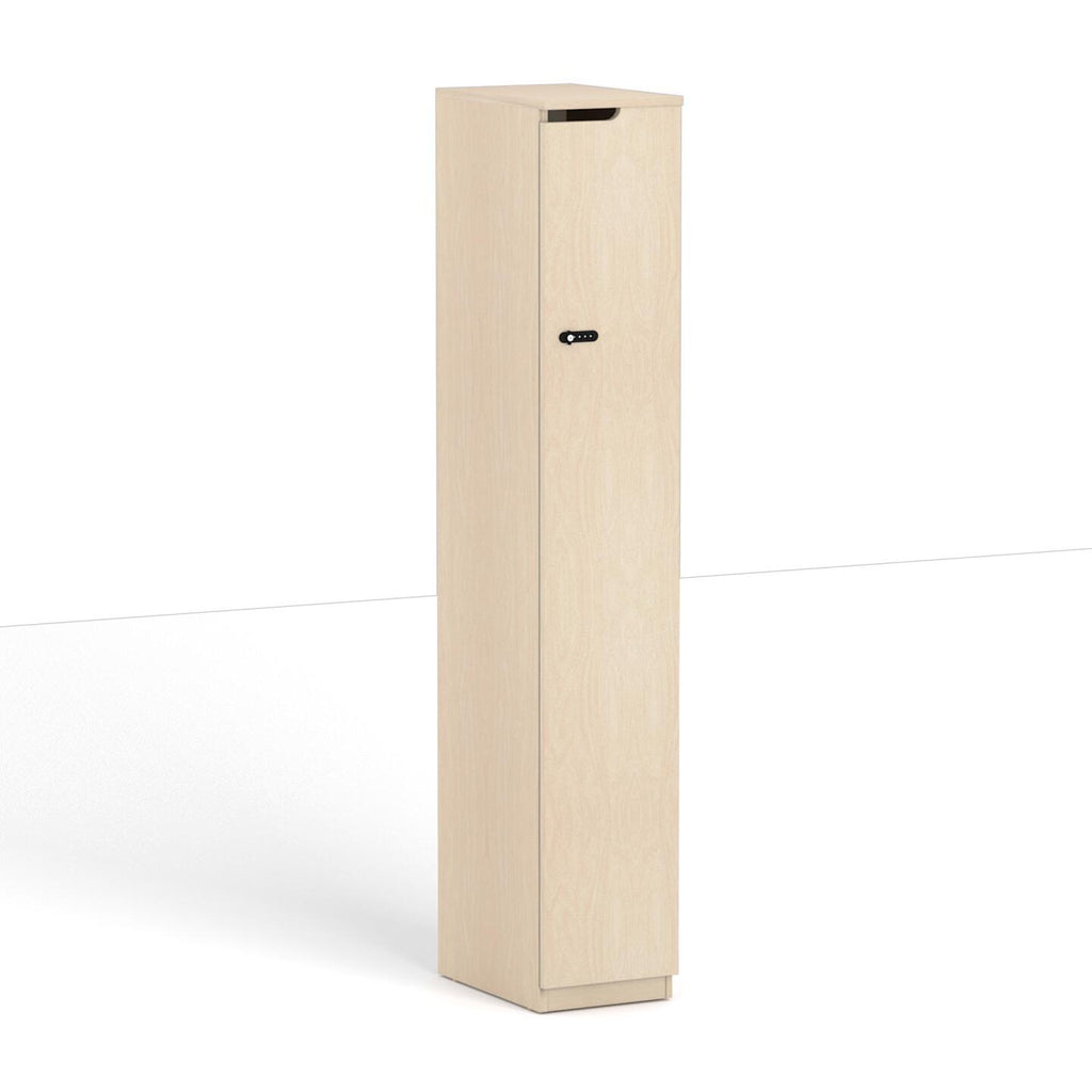 Knox Single-Door Locker - product image
