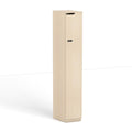 Knox Single-Door Locker - product image