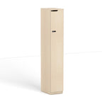 Knox Single-Door Locker - product image
