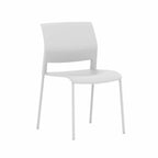 Game Chair Sled - alternate view, size or finish; optional items may be shown
