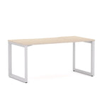 Anvil Single Workstation - alternate view, size or finish; optional items may be shown
