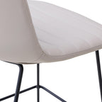 Sofia Kitchen Stool - alternate view, size or finish; optional items may be shown