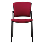 Zipp Chair - alternate view, size or finish; optional items may be shown