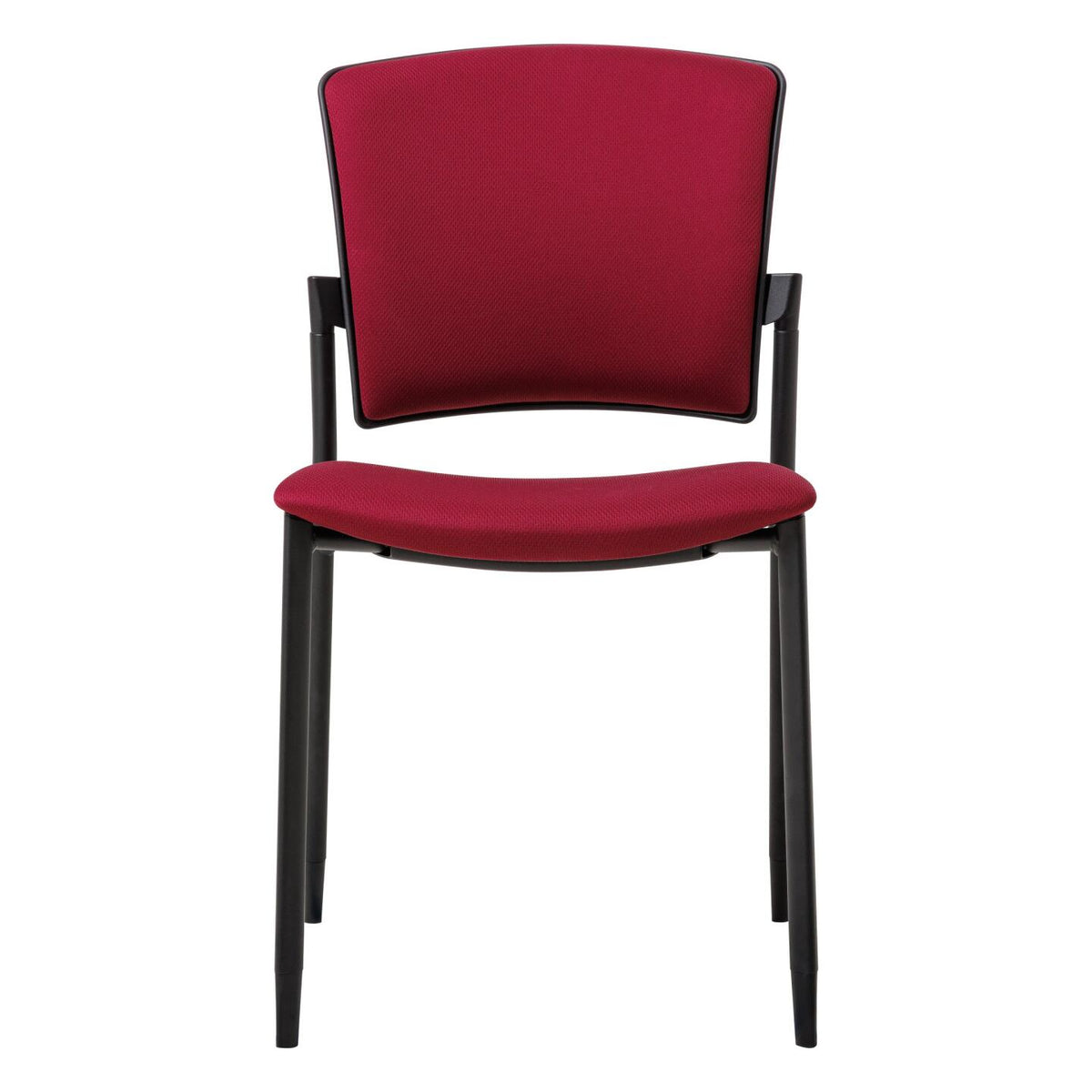 Zipp Chair - alternate view, size or finish; optional items may be shown