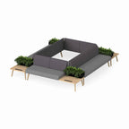 Willow Kit Configuration 12 - product image