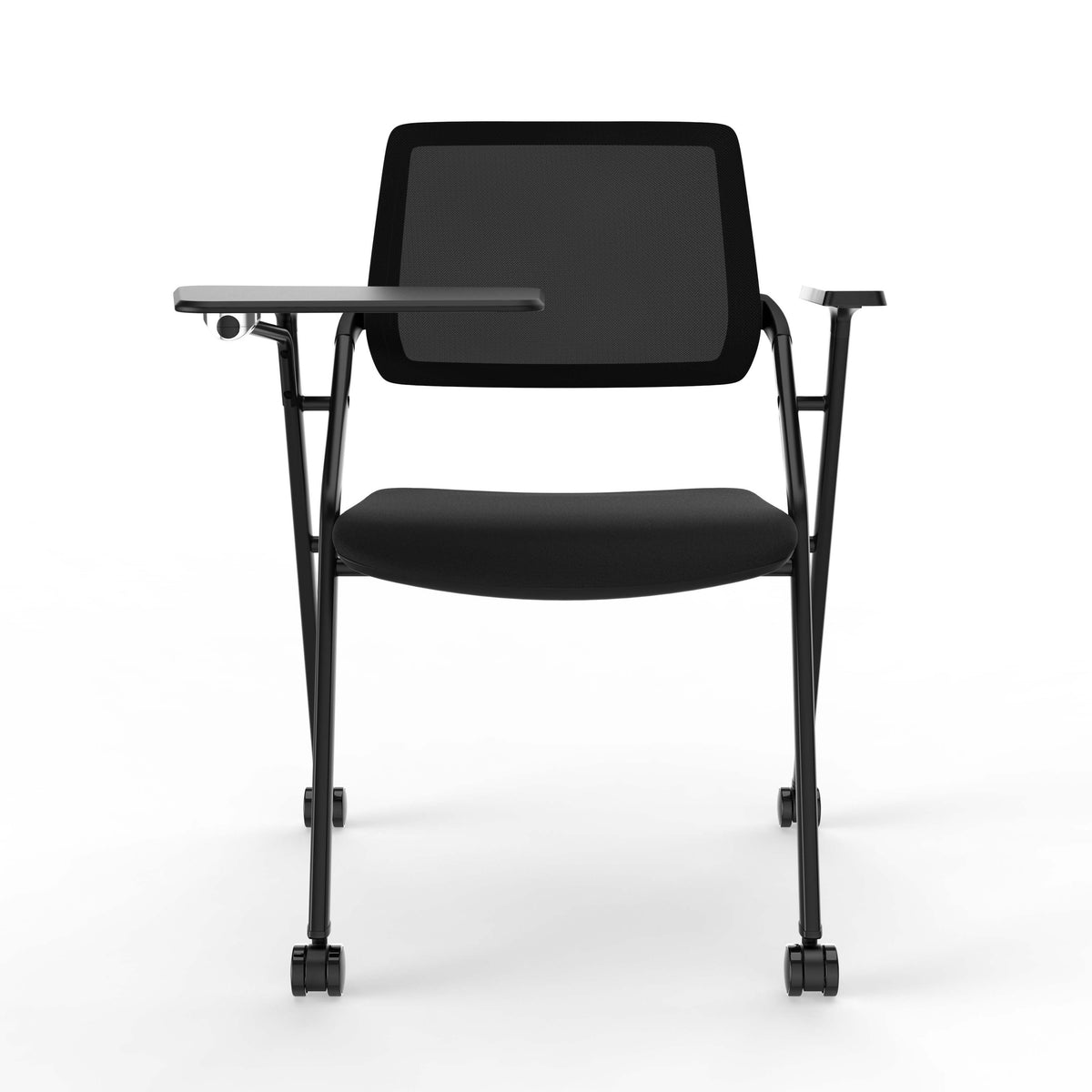 Air Flex Mesh Training Chair