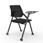 Air Flex Mesh Training Chair