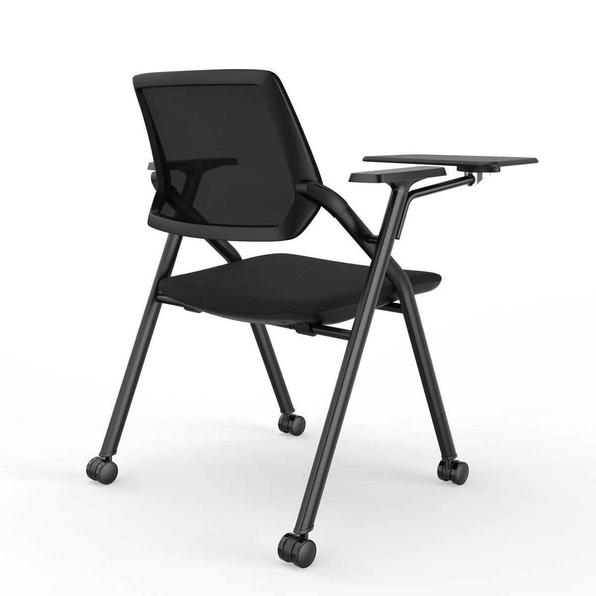 Air Flex Mesh Training Chair