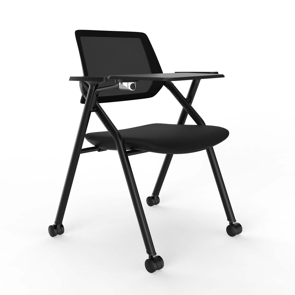 Air Flex Mesh Training Chair