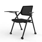 Air Flex Mesh Training Chair