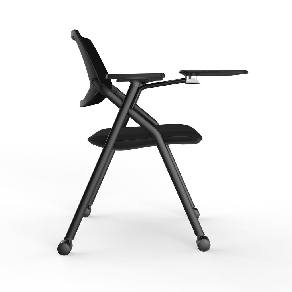 Air Flex Mesh Training Chair