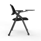 Air Flex Mesh Training Chair