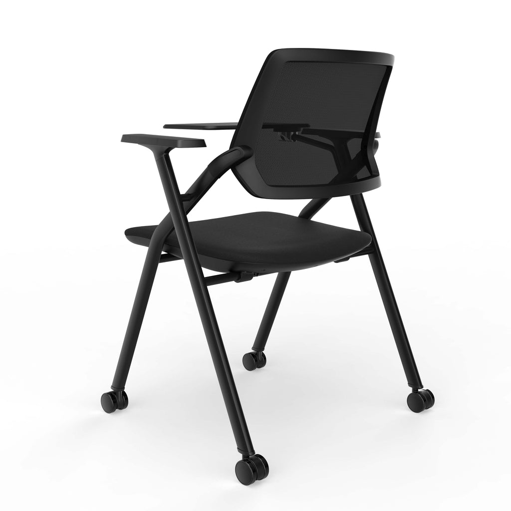 Air Flex Mesh Training Chair