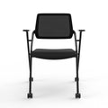 Air Flex Mesh Training Chair