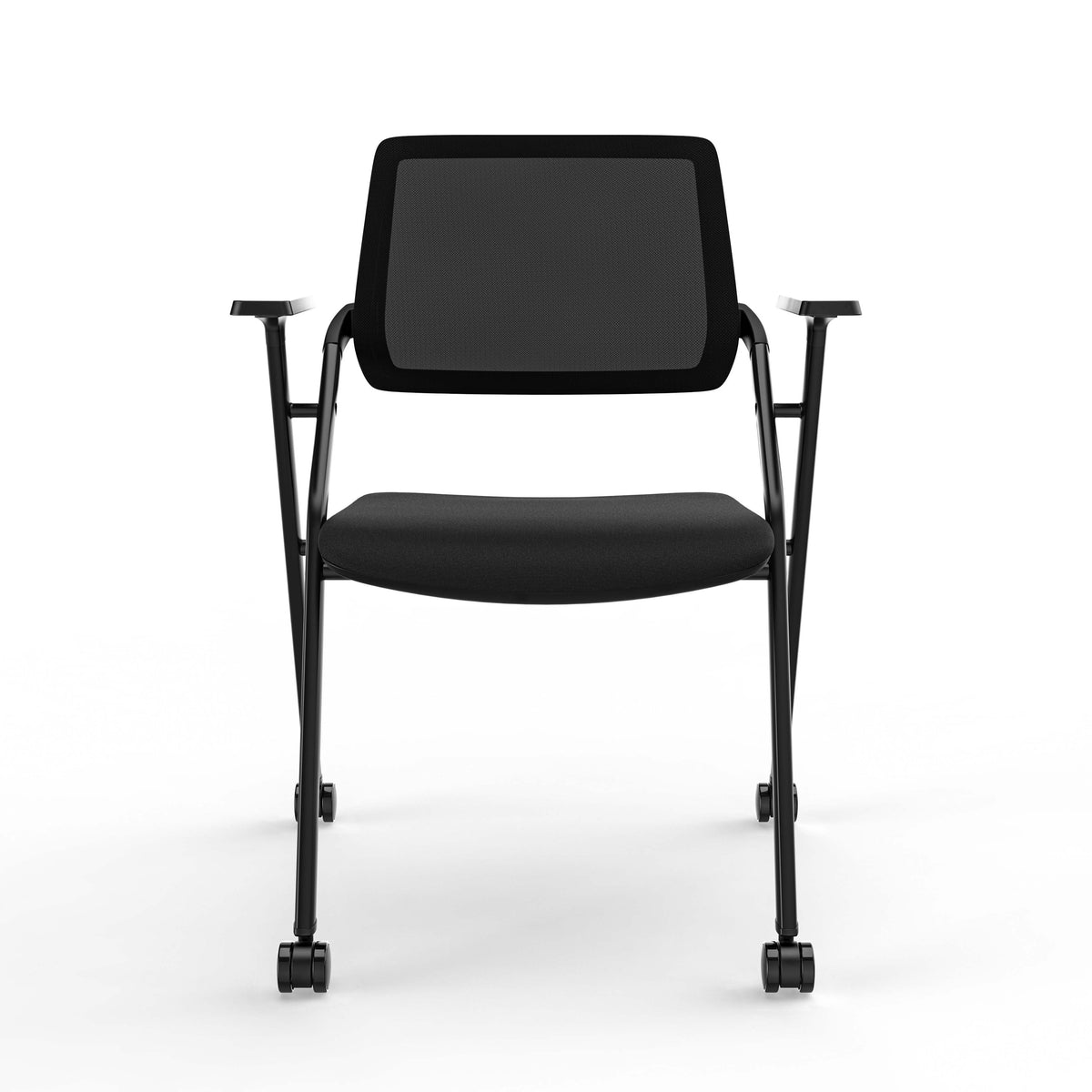 Air Flex Mesh Training Chair