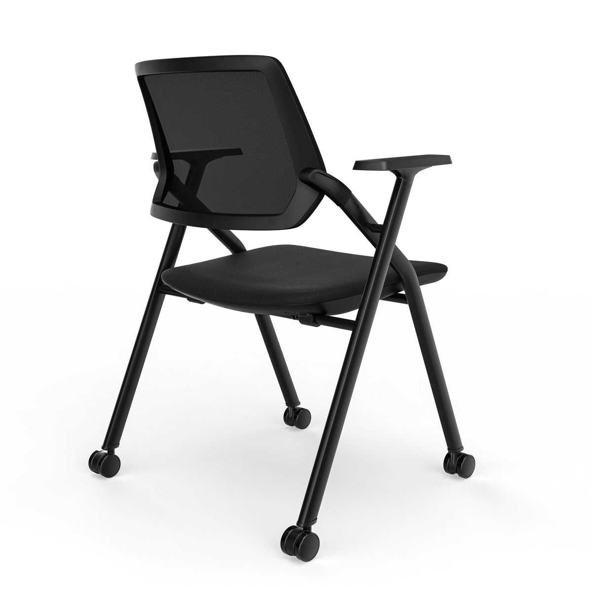 Air Flex Mesh Training Chair