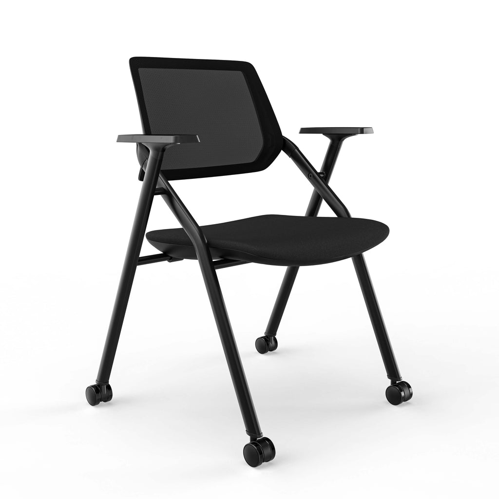 Air Flex Mesh Training Chair