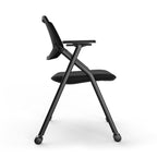 Air Flex Mesh Training Chair
