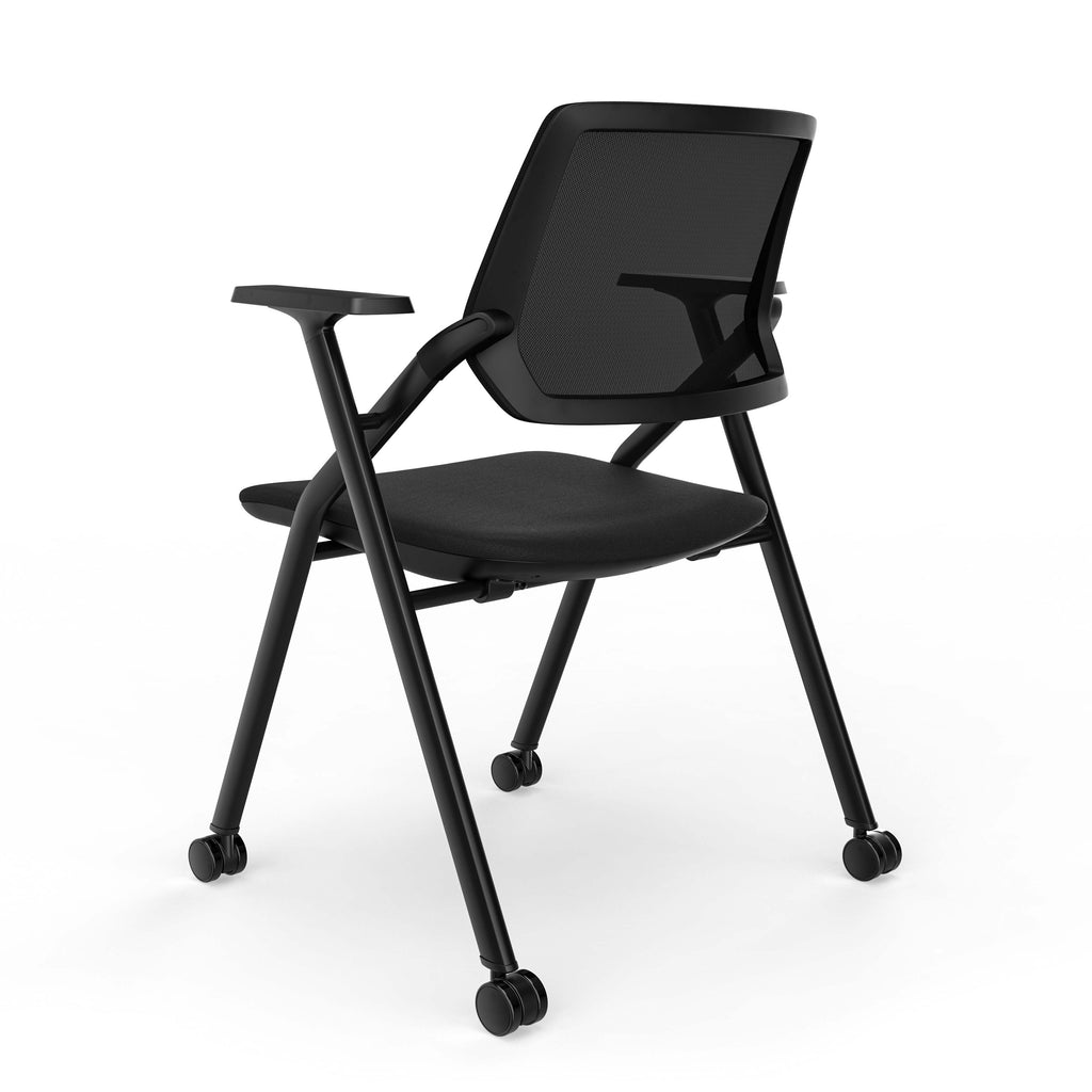 Air Flex Mesh Training Chair