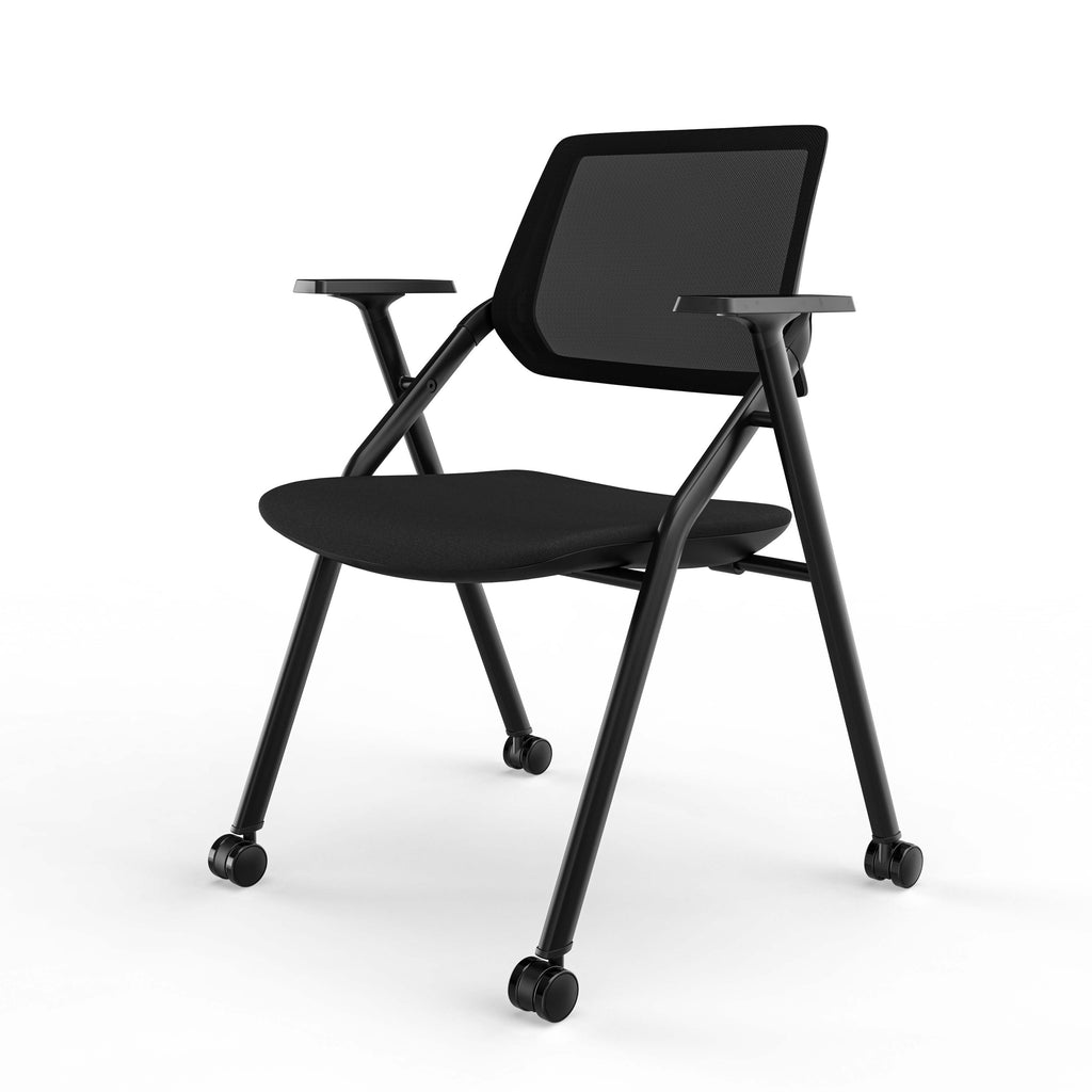 Air Flex Mesh Training Chair
