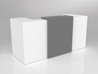 Anvil Reception Counter - product image