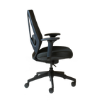 Arco Pro Ergonomic Mesh Chair