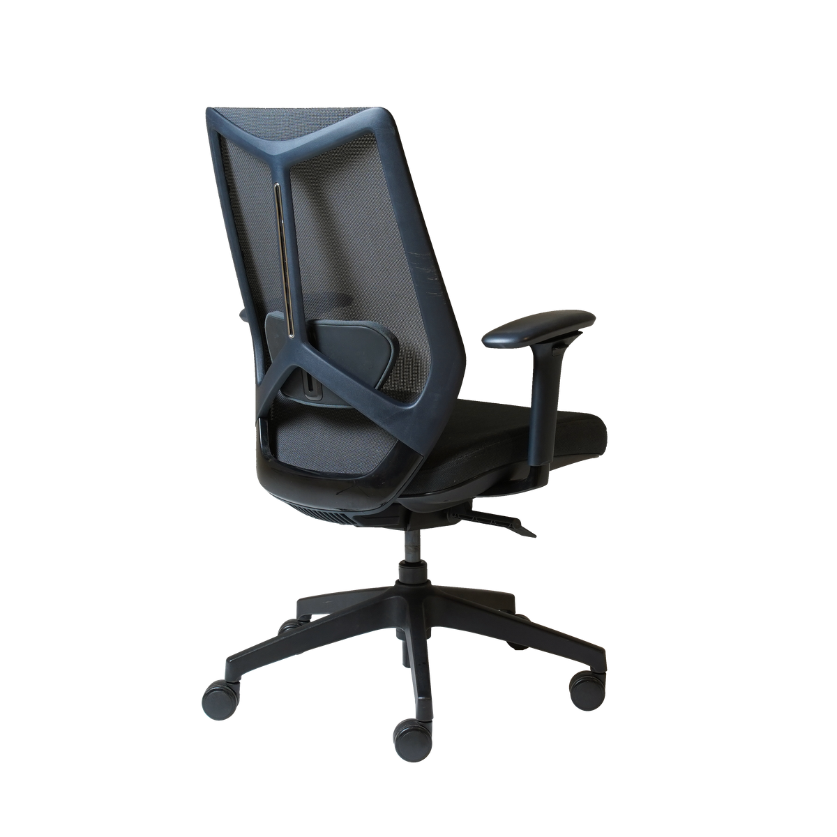 Arco Pro Ergonomic Mesh Chair