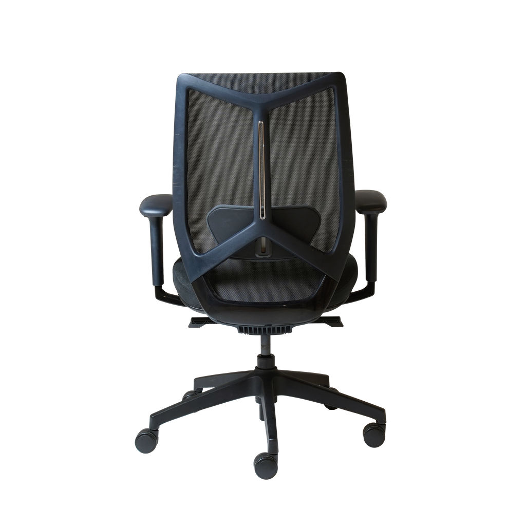 Arco Pro Ergonomic Mesh Chair