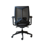 Arco Pro Ergonomic Mesh Chair